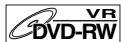 TOSHIBA DVR-70DT - Description - 3