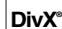TOSHIBA DVR-70DT - Description - 11