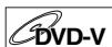 TOSHIBA DVR-70DT - Modification des sous-titres - 1