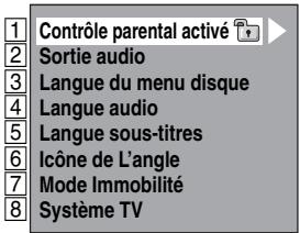 TOSHIBA DVR-70DT - Lecture - 1