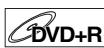 TOSHIBA DVR-70DT - Réduction du bruit numérique - 6
