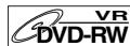 TOSHIBA DVR-70DT - Réduction du bruit numérique - 3