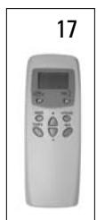 ALPATEC AC 9FITP - DESCRIPTIF DE L'APPAREIL - 5