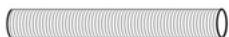 ALPATEC AC 9FITP - DESCRIPTIF DE L'APPAREIL - 4