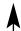 ALPATEC AC 9FITP - SELECTION DU MODE DE FONCTIONNEMENT : - 1