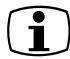 ARTHUR MARTIN ASF2770 - Réglage de l'utilisation du sel régénérant - 1