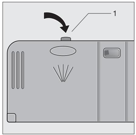 ARTHUR MARTIN ASF2770 - Le produit de lavage est dangereux! - 3