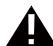 MUSE M 355 DR - ATTENTION - 2