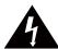 MUSE M 355 DR - ATTENTION - 1