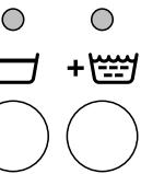 OKO LAVAMAT 12500 - et/ou RINCAGE SUPPLEMENTaire + - 2