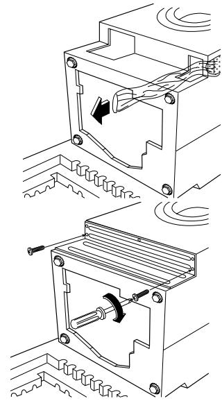 OKO LAVAMAT 12500 - Débridage - 10