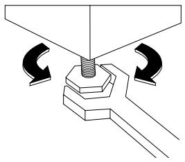 OKO LAVAMAT 12500 - Mise à niveau - 1