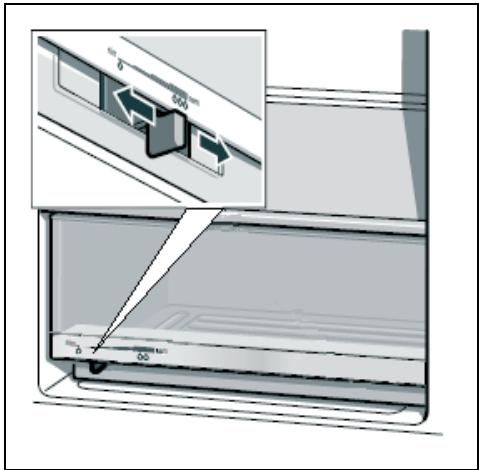 SIEMENS KG39NVW20 - Commande de réparation et conseils en cas de dérangements - 6