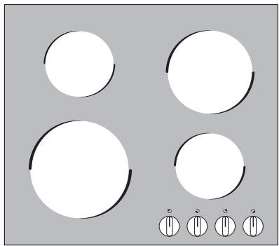 FAURE FIM64F - 1