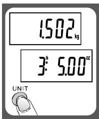 BOSCH KS5C - 1