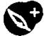 VEDETTE VED1145 - Options - 1