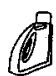 VEDETTE VED1145 - Chargement des produits de lavage - 5