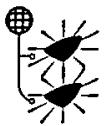 VEDETTE VED1145 - Nettoyage du filtré - 1