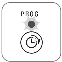 ROWENTA 0C373830 - 1·Maintien au chaud automatique - 3