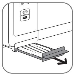 ROWENTA 0C373830 - 3.6·Guide de démarrage rapide - 1