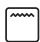 ROWENTA 0C373830 - Mode Chaleur tournante - 1