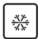 ROWENTA 0C373830 - 1· Descriptif des modes « MANUEL » - 5