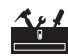 RIVIERA ET BAR BTA740 - Recommendations de sécurité générales - 3