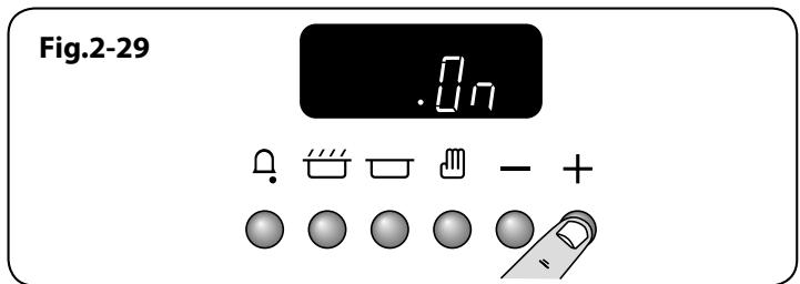 FALCON ARL110DFSS/-FRA - François - 5