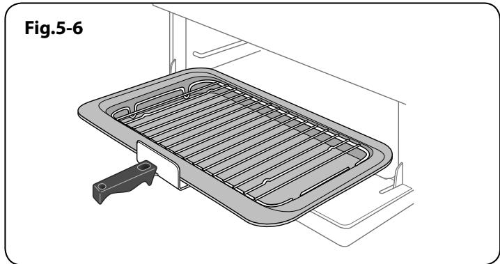 FALCON ARL110DFSS/-FRA - François - 1