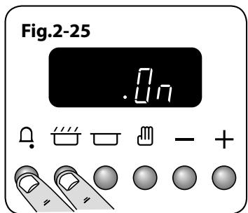 FALCON ARL110DFSS/-FRA - François - 1