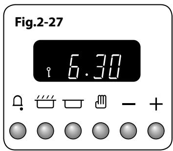 FALCON ARL110DFSS/-FRA - François - 3