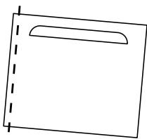 FALCON ARL110DFSS/-FRA - François - 4