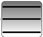 FALCON ARL110DFSS/-FRA - Cuisson de la table - 1