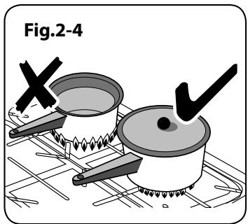 FALCON ARL110DFSS/-FRA - François - 2