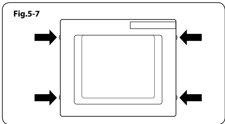 FALCON ARL110DFSS/-FRA - François - 2