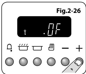 FALCON ARL110DFSS/-FRA - François - 2