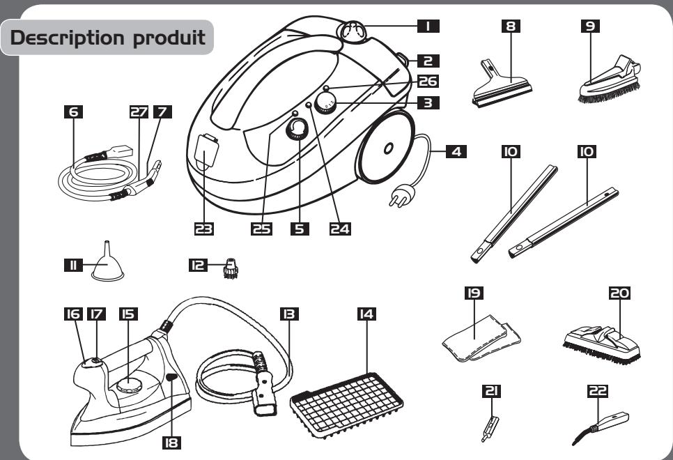 ASTORIA NN 282 k9 - ASTORIA - 1
