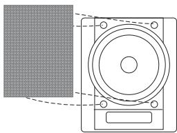 PROLINE CD-1500 - CONNEXIONS - 1