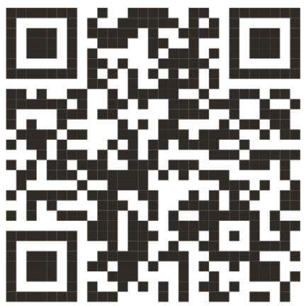 AMAZFIT GTR2 - Connexion et association - 1