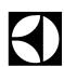 ARTHUR MARTIN ERC 3711 WS ARGENT - Branchement électrique - 4