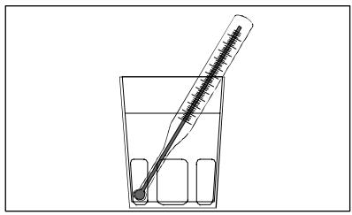 ARTHUR MARTIN ERC 3711 WS ARGENT - Economie d'énergie - 1