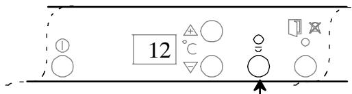 ARTHUR MARTIN ERC 3711 WS ARGENT - Economie d'énergie - 3