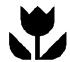 ARTHUR MARTIN ERC 3711 WS ARGENT - Conseils utiles - 1