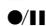 ONKYO TA-RW255S - Remarque: - 5