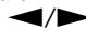 ONKYO TA-RW255S - Remarque: - 1