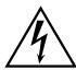ONKYO TA-RW255S - PRECAUCION: - 5