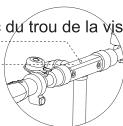 ARCHOS URBAN ESCOOTER - Autres instructions de fonctionnement - 4