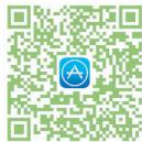 ARCHOS URBAN ESCOOTER - Instructions sur l'application - 1