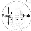 ARCHOS URBAN ESCOOTER - Autres instructions de fonctionnement - 2
