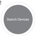 ARCHOS URBAN ESCOOTER - Instructions sur l'application - 5